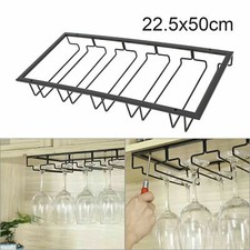 for Bars Kitchen Metal Black
