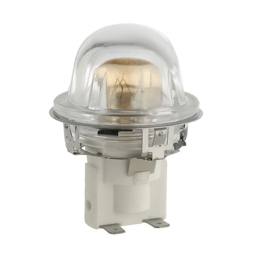 For cannon cooker oven - cannon, lamp