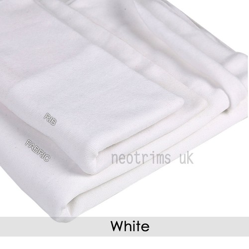 Sweatshirt fabric matching - sweatshirt, +