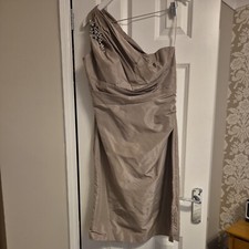 Used Anoushka G designer Dress