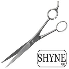 Professional hairdressing hair - hairdressing,
