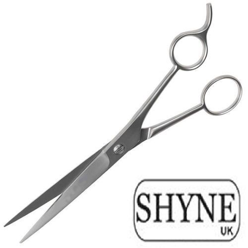 Professional hairdressing hair - professional,