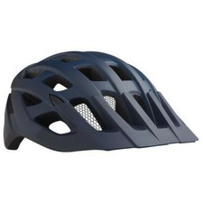 Lazer Roller helmet navy blue