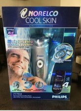 Philips Norelco Cool Skin
