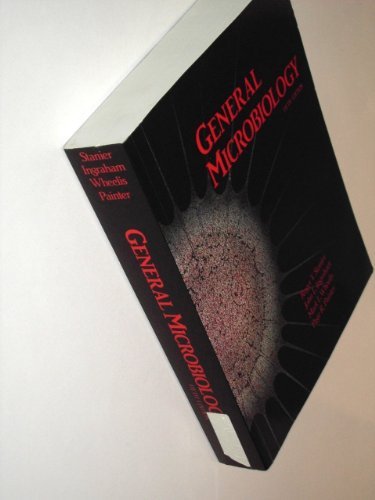 General microbiology y - general, r.y