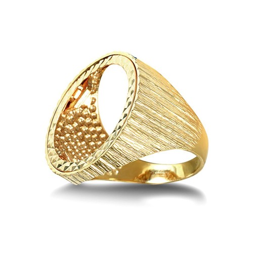 9ct gold jewelco london - 9ct,