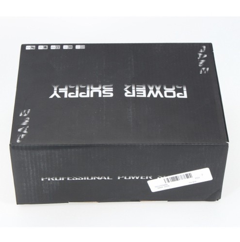 Atx power supply generic - supply,