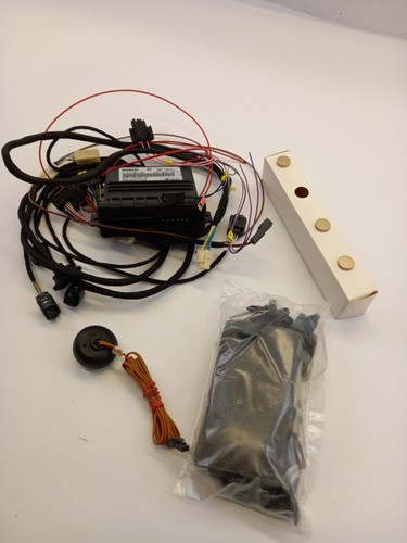 Genuine ford mondeo mk3 - ford,