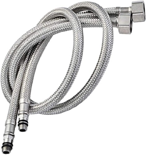 Pack kitchen basin - of, 2