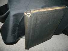 WORLD STAMPS LARGE COLLECTION