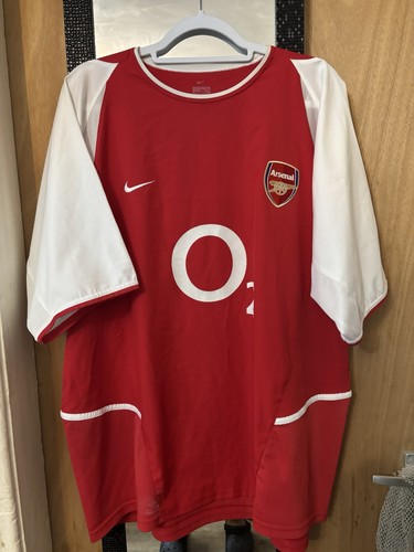 Arsenal invincible football - arsenal,