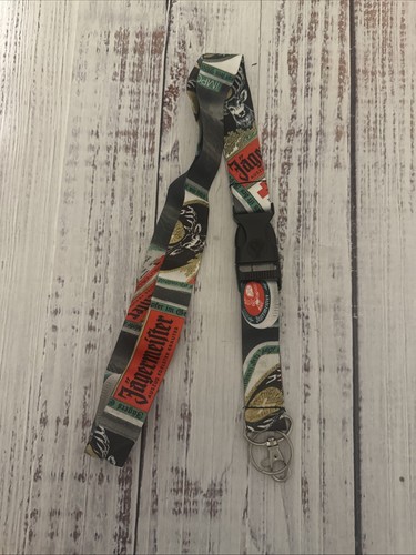 Jagermeilter jagermeister - jagermeilter,