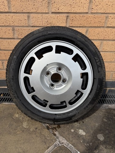 Volkswagen golf pirelli - volkswagen,
