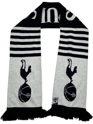Tottenham hotspur official - tottenham,