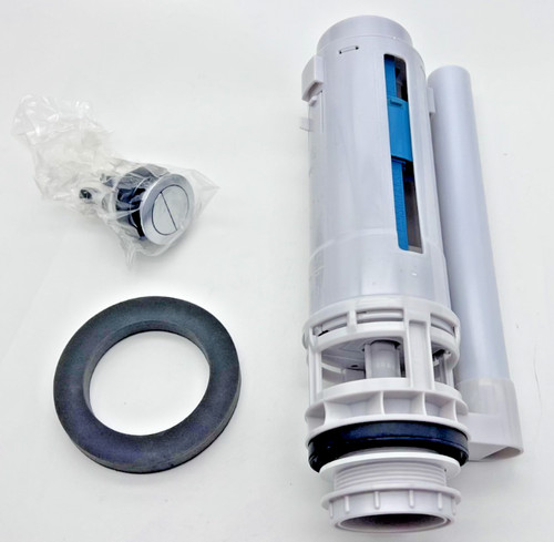 Ideal standard toilet - ideal,