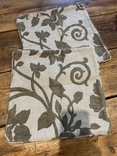 Handmade laura ashley fabric - ashley,