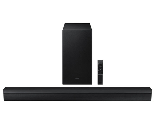 Samsung wa45t black - samsung, ps-wa45t