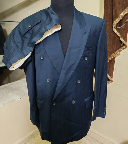 Vintage superfine pure - vintage,