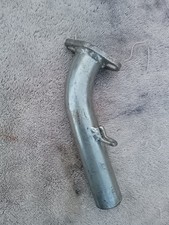 Vespa Smallframe Parts