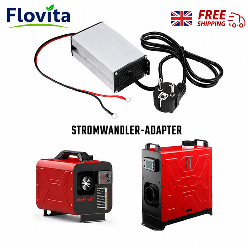 230v 12v power converter - to,