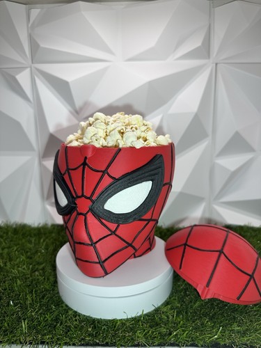 Spider man brand new day - spider-man,