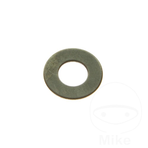 Washer 5024 fits vespa lx - 5024/50,