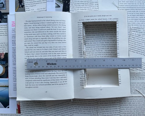 Real book safe secret - safe, stash