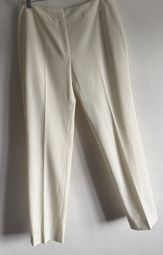 Artigiano cream ecru white - artigiano,