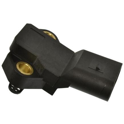 Standard ignition as365 - ignition,