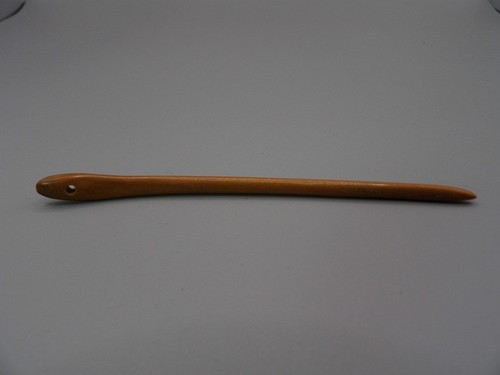 Chinese eastern zhou 770 221 - chinese,