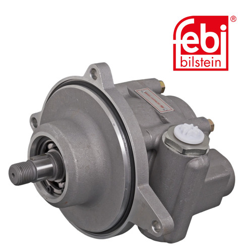 Febi power steering - febi,