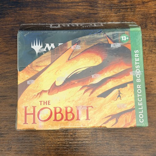 Magic the gathering - the, gathering: