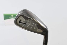 Nike NDS #5 Iron / 27 Degree /