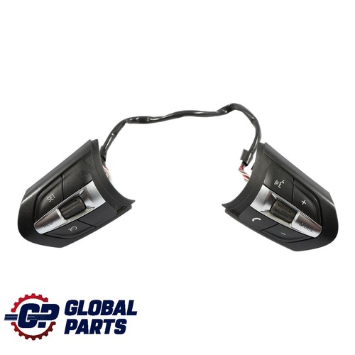 Multifunction switch bmw f21 - bmw,