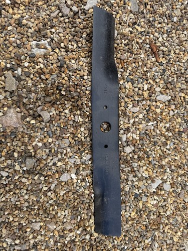 Mountfield m3195 mower blade - m3195,