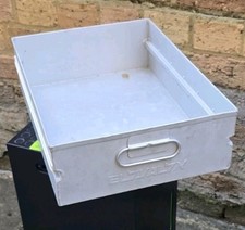 Izrael galley trolley - el,