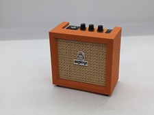 Orange crush mini - crush,