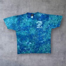Vintage Maui & Sons Made In
