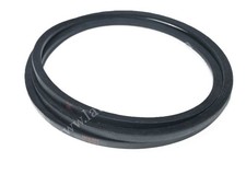 G129288  BELT, FOR MAYTAG