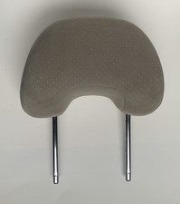 2004-2009 Toyota Prius Front