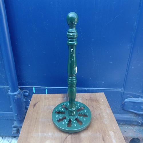 Vintage cast iron kitchen - iron,