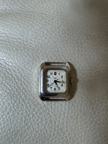 Swiss army square - army, 30mm