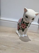 Wemyss Ware Griselda Hill