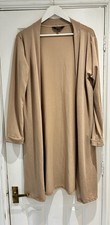 Lipsy London Long Length