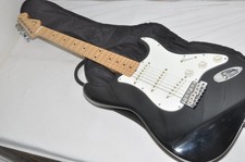 1993-1994 Fujigen Fender Japan