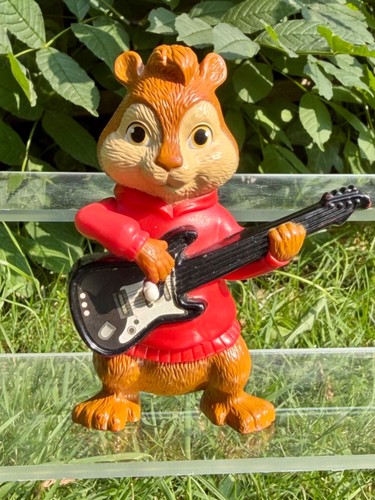 2009 alvin and the chipmunks - 2009,