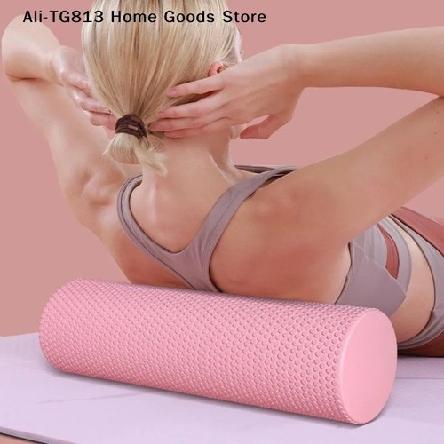 Xn8 fitness foam - foam, roller
