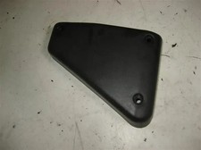 YAMAHA FZS 600 FAZER RJ02