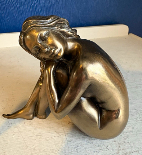 Vintage art deco style - vintage,
