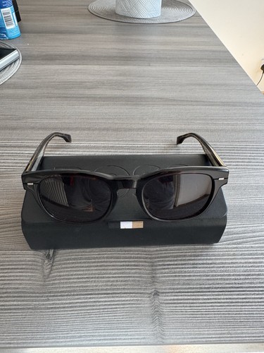 Hugo boss men sunglasses - boss,